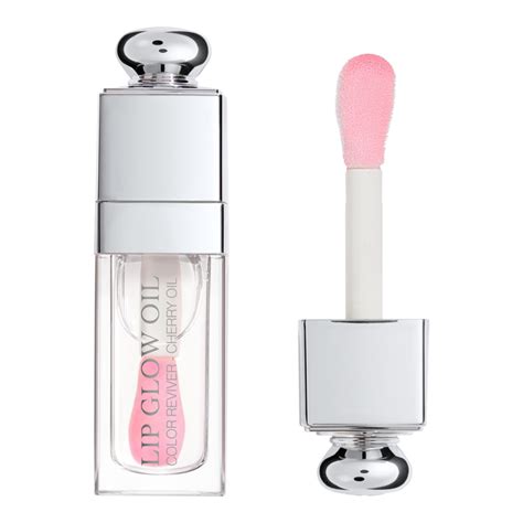 seventeen dior lip gloss|Dior lip gloss ulta.